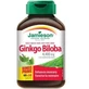 Jamieson Ginkgo Biloba 4000Mg , 90 comprimés
