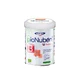 Bionubén Pronatur 3 Organic Growing-Up Milk 12-36 Months 800 gr.