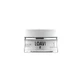 Dermax Loavi R Gel régulateur pour le visage, 50 ml