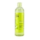 Betres On Aloë Vera Gezichtsreinigingsgel, 380 ml