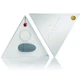 Bijoux Horoscop Horoscop Horoscop Kit Aries