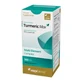 Vegafarma Turmeric Max 500Ml