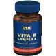Gsn Vita B-Complex Premium 60 Tablete