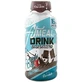 Nutrisport Fit Meal Drink Ciocolată 12X330Ml