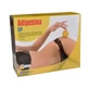 Iarna Adipesin Depur Active 20Stick