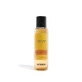 Platanomelon Kissable Massage Oil Ulei de masaj vanilie, 100 ml