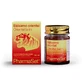 Pharmaset Baume Oriental , 30 ml