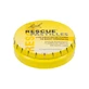 Bach Rescue Elderberry Orange Tablete 50 g