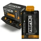 Refix Gel hidratant extrem Mango și fructul pasiunii, 50 grame