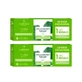 Rene Furterer Vitalfan Anticaida Reaccional, pachet 2 x 30 capsule