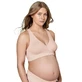 Medela Keep Cool Sleep - Chai S, 1 st.
