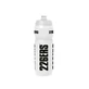 226Ers White Superlight-Black Logo Drum, 750 ml
