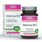 Gse Vitamina B12 120 Tablete Bio Vegan