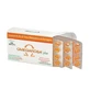 Mosqueta'S Omegarosa Plus 60Pearls