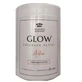 Eiralabs Collagene Attivo Antiox Bagliore Pesca 300Gr