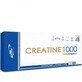 Creatine 1000, 60 g&#233;lules, Pro Nutrition
