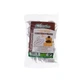 Bomboane Silvestre Propolis și miere Zahăr de trestie 1Kg