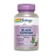 Solaray Black Cohosh (Black Cohosh) 120 capsule