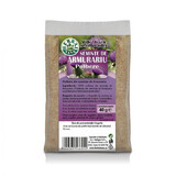 Armouraria en poudre, 40 g, Herb Sana