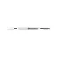 Talika Smile Code , 2x2.5 ml