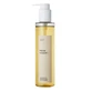 Sloris Frisse Moment Reinigingsolie, 200 ml