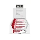 226Ers Race Day Salty Trail - Batoane energizante Batoane energizante cu aromă italiană, 30x40 grame