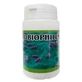 Treman Probiophilus 60 Capsules