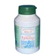 Paracelsia Paracelsia 15 Res No. 3+6+9 500Mg 200 Comprimés