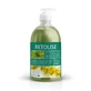 Savon liquide Dietmed Retolise, 300 ml
