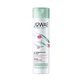 Jowae Beruhigende Makeup-Entferner-Milch, 400ml