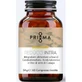 Prima Care Reduco 60 Tablete