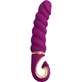 Gvibe Gjack Mini Vibrateur Siliciona Purple