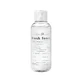 Mizon Good Bye Blemish Fresh Tónico, 120 ml