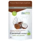 Biotona Coconut Water Coconut 200Gr. Bio