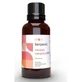 Terpenic Orange sanguine Huile Essentielle Bio 30Ml