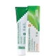 Argital Bital Spécial Dentifrice à la Menthe 75Ml. Bio**