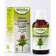 Biover Mariadistelextract 50 ml