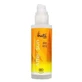 Irati Organic After Sun Bio 200Ml