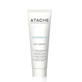 Atache Essentielle Depil Comfort 50Ml