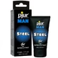 Gel de stimulare Pjur Man Steel 50 Ml