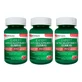 Forté Pharma Triplo Expert Anticaida Gummies, 3 x 60 bomboane