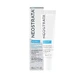 Neostrata Clarify Acne Marks Correcting Serum, 30 ml