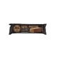Gold Nutrition Total Protein Bar Chocolate 15Ud