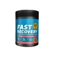 Gold Nutrition Fast Recovery Watermelon (Sandia) 600Gr