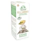 Erbenobili Mille Abbracci Compost Insomnie pentru copii 150Ml