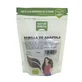 Naturgreen Organic Semințe de mac, 175 g