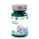 Sakai Sage 90 Tablete