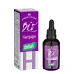 Extrait d'Harpagofito Santiveri 50Ml. Bio