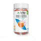 Arkopharma Arkogummies Șofran, 60 de gume