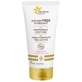 Fleurance Nature Jelly Cremă hidratantă pentru picioare 75ml. Bio